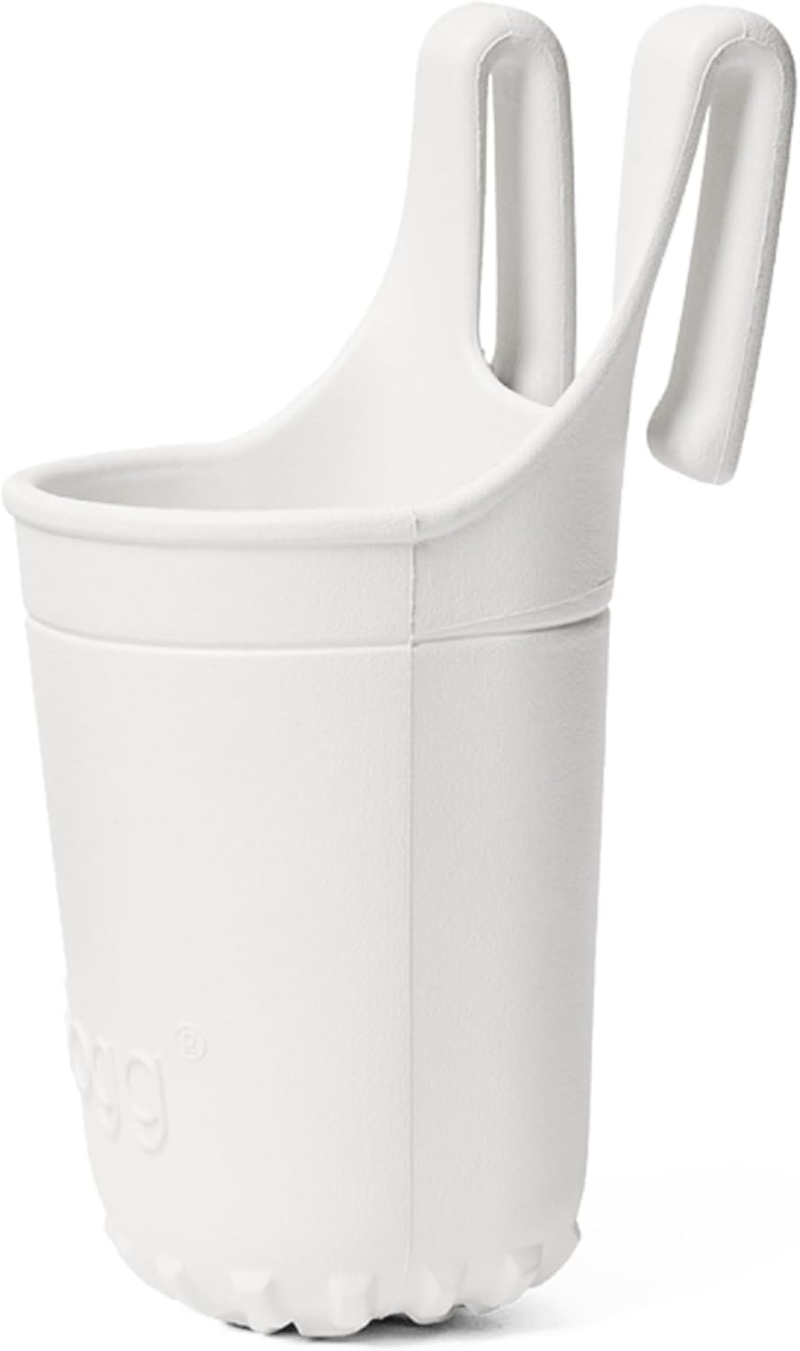 BOGG Bevy - Cup & Water Bottle Holder, Organizer - 4in L x 3... - Image 2