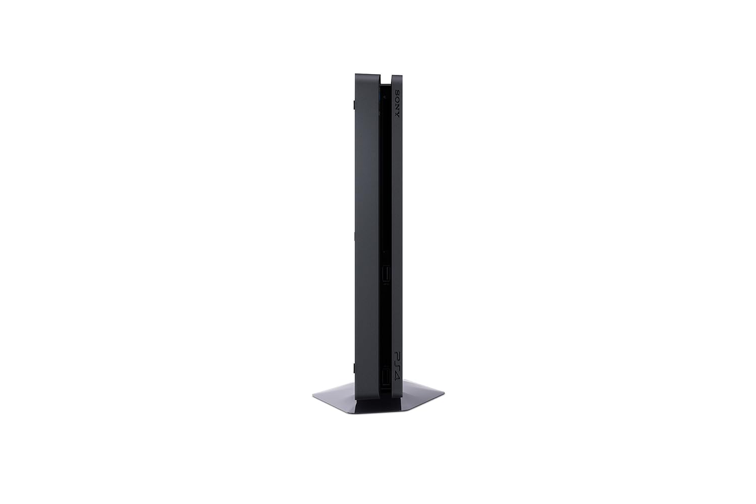 Sony PlayStation 4 Slim Limited Edition 1TB Gaming Console (... - Image 6
