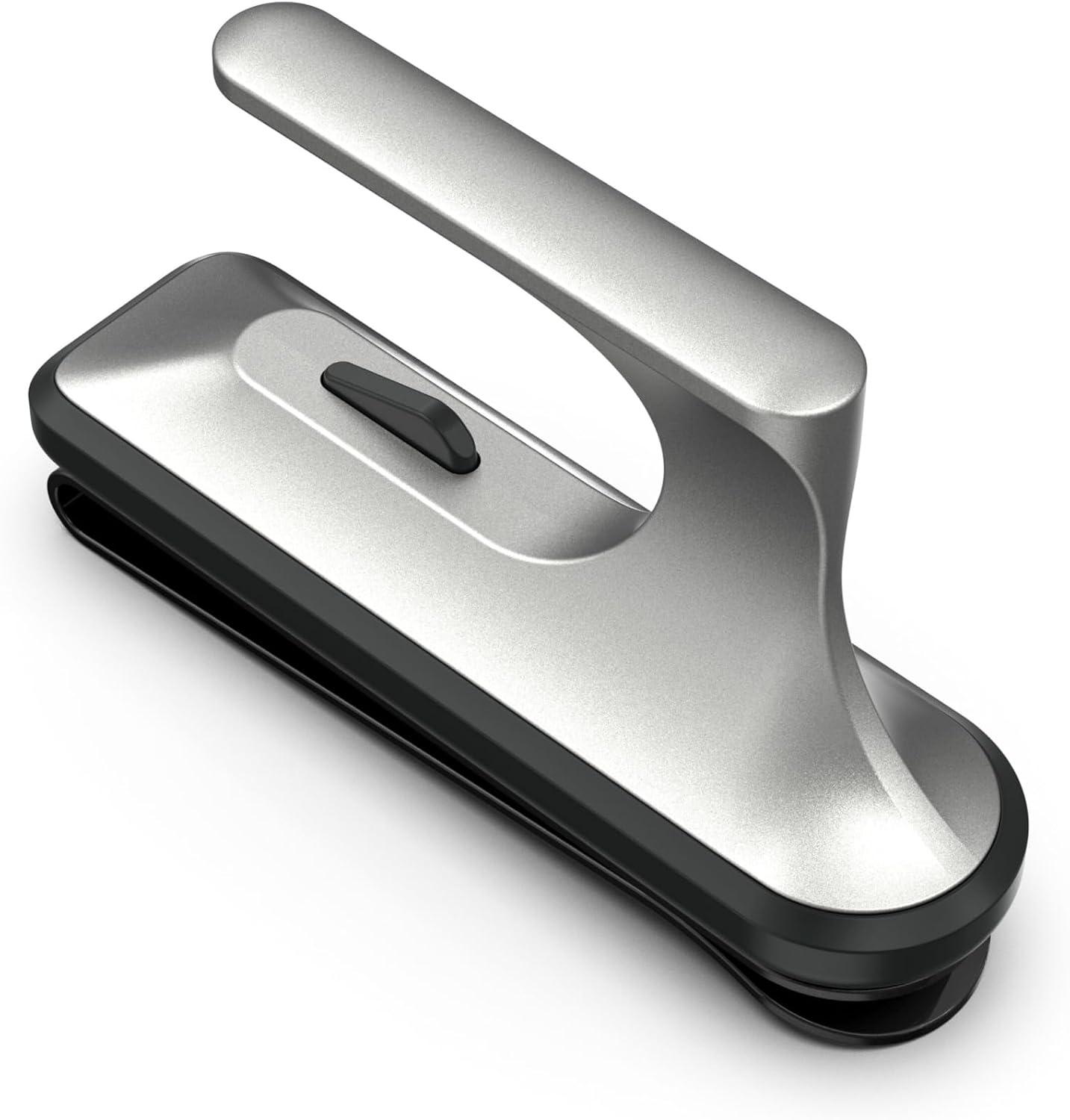 Shark ChillPill Clip Attachment, This Secure Clip Makes it E...