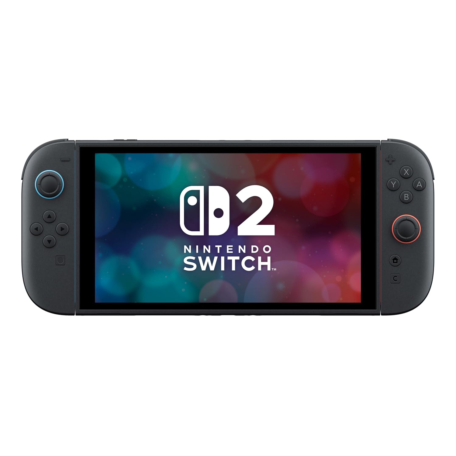Nintendo Switch 2 System - Image 6