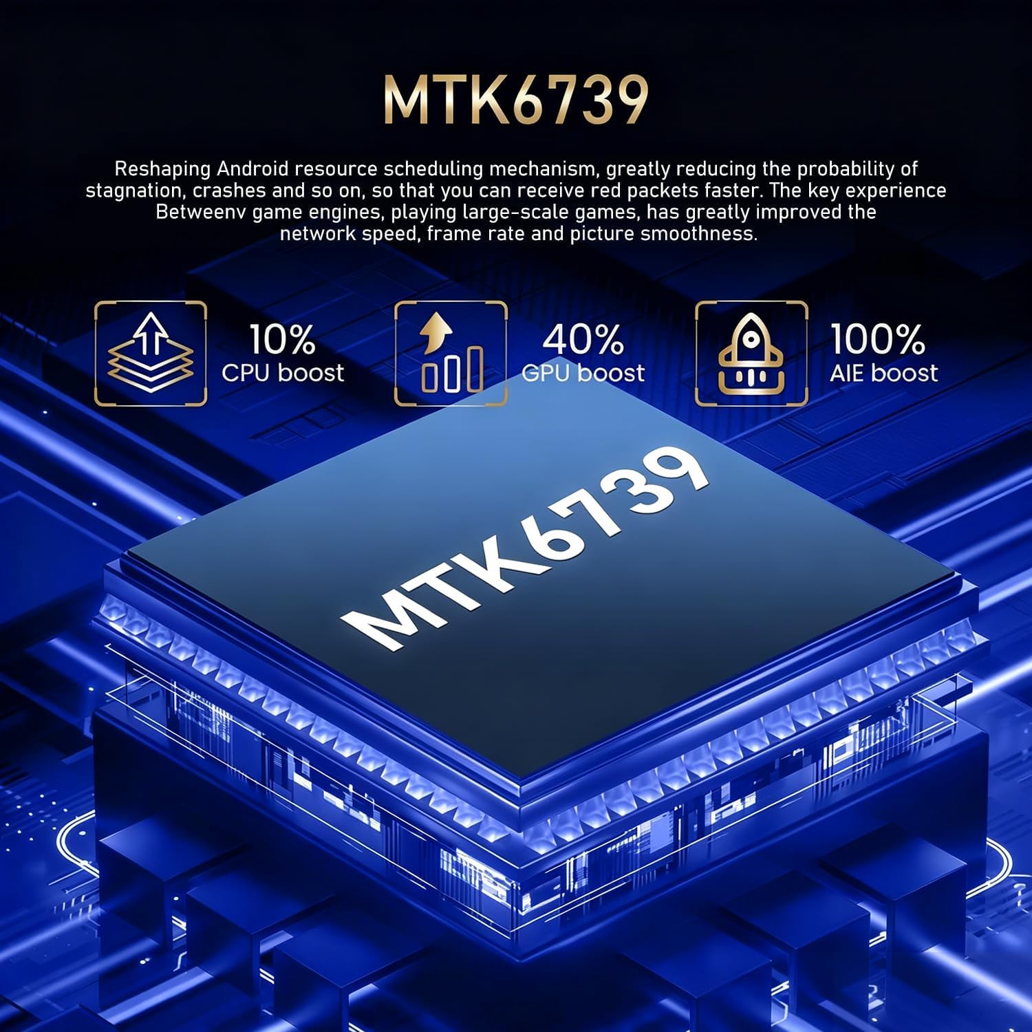 S25Ultra 4G Smartphone Unlocked, Android 12.0 Mobile Phones ... - Image 4