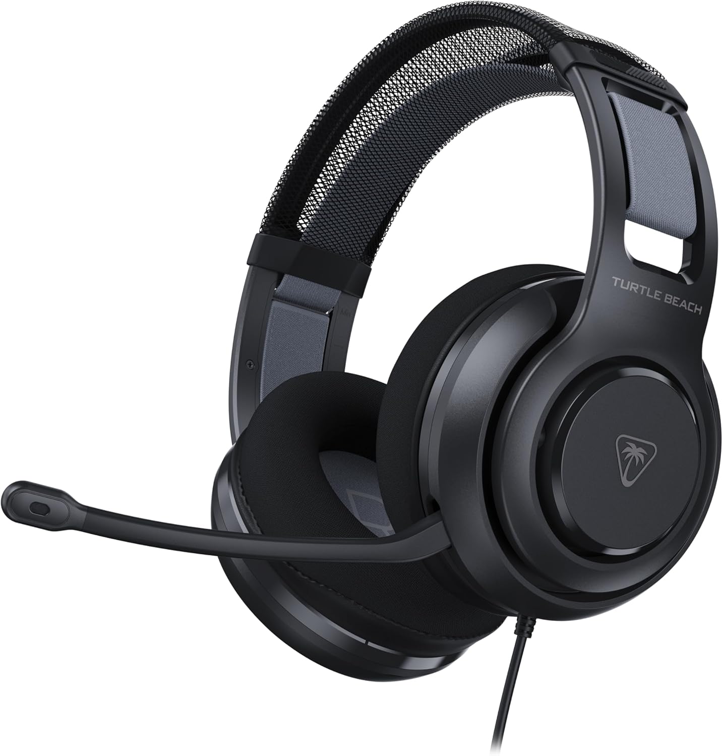 Turtle Beach Atlas 200 Multiplatform Gaming Headset for Gami...