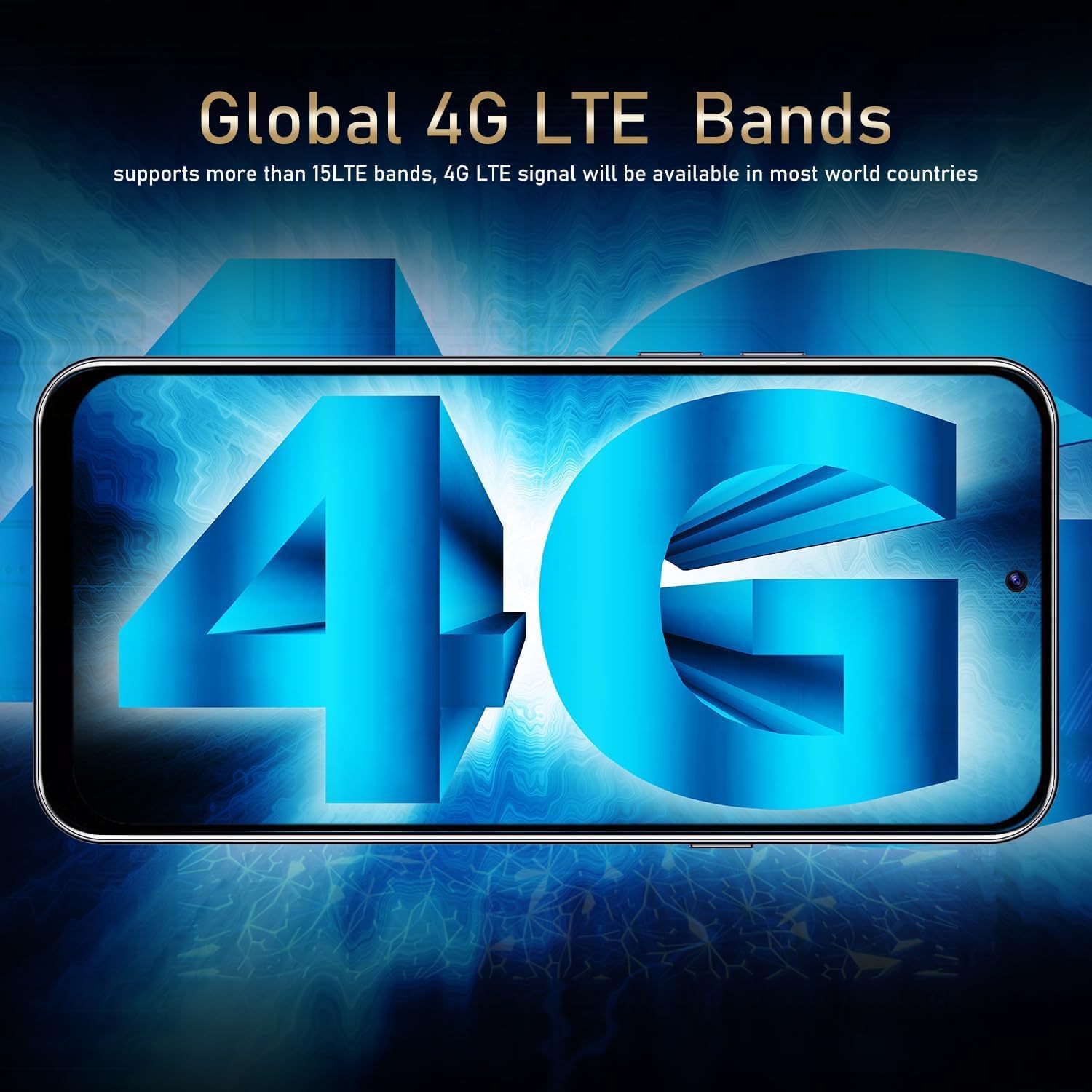 S25Ultra 4G Smartphone Unlocked, Android 12.0 Mobile Phones ... - Image 6