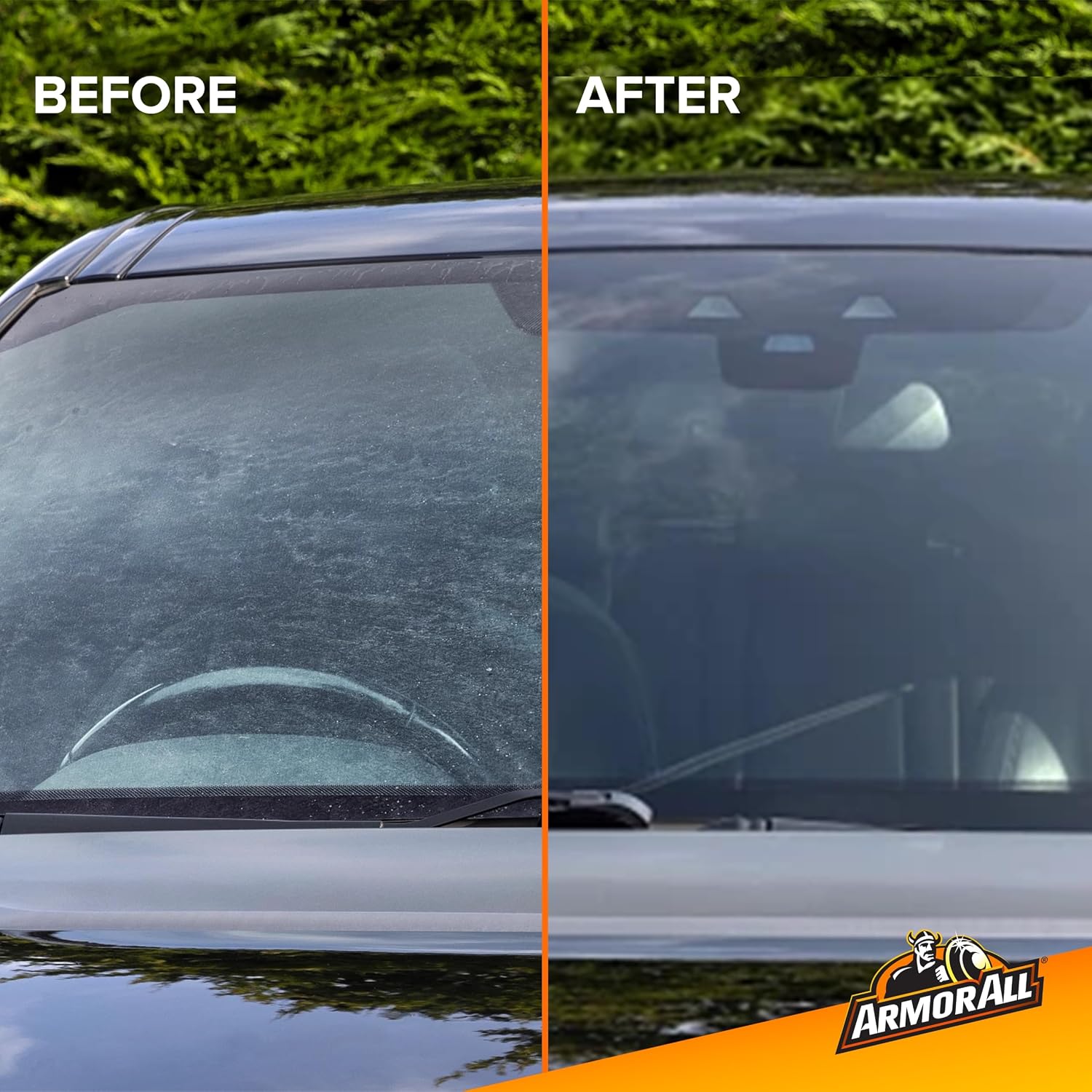 Armor All Car Interior Value Pack, 90 Count, Includes Auto G... - Image 5