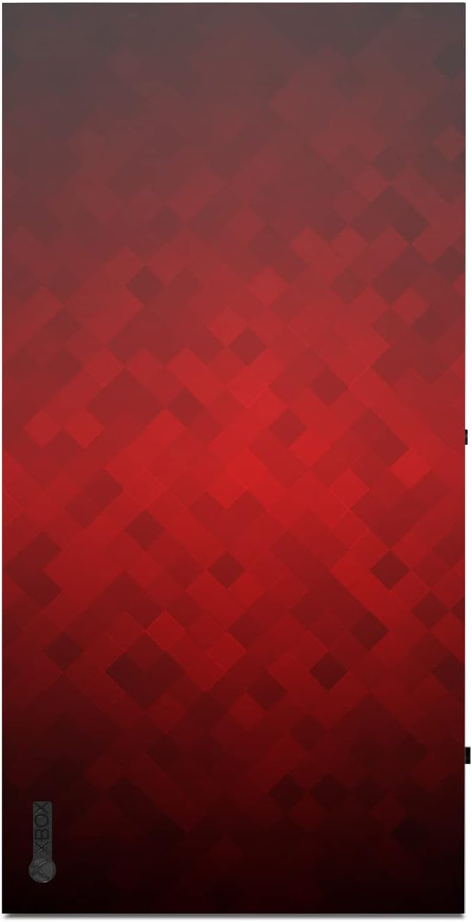 Head Case Designs Officially Licensed Liverpool Football Clu... - Image 4