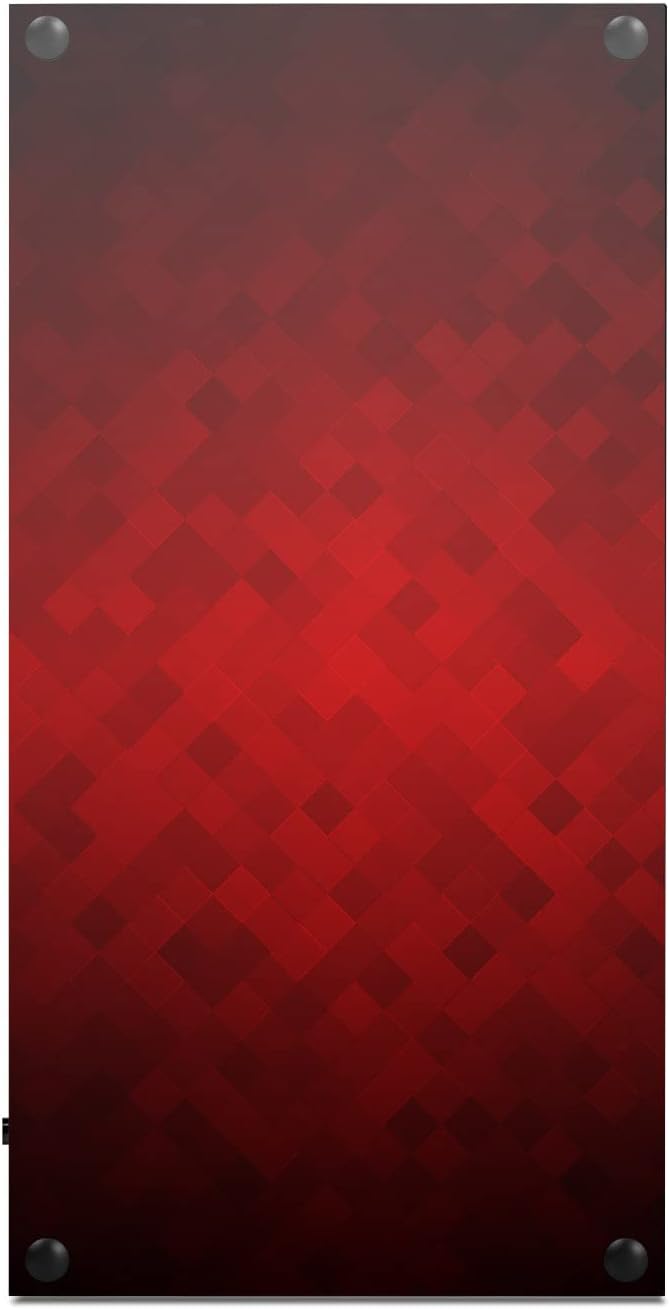 Head Case Designs Officially Licensed Liverpool Football Clu... - Image 3
