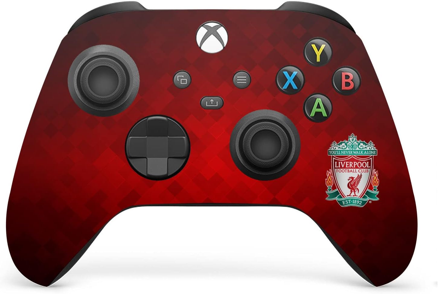 Head Case Designs Officially Licensed Liverpool Football Clu... - Image 6