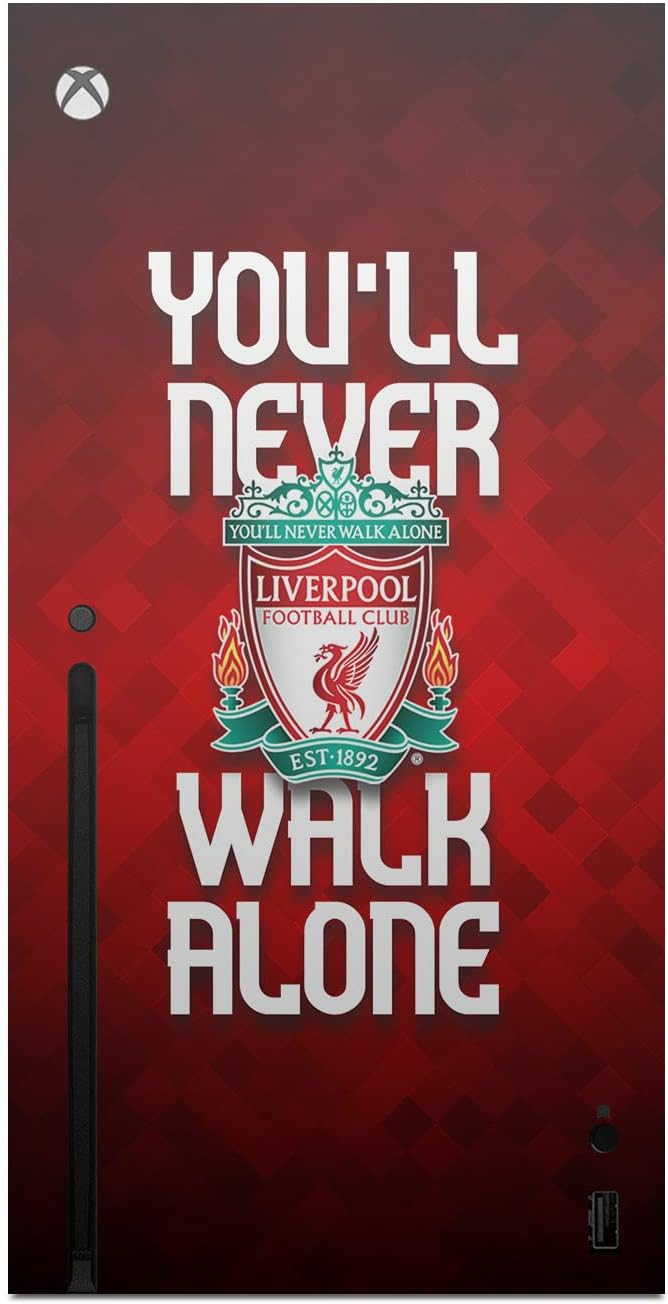 Head Case Designs Officially Licensed Liverpool Football Clu... - Image 2