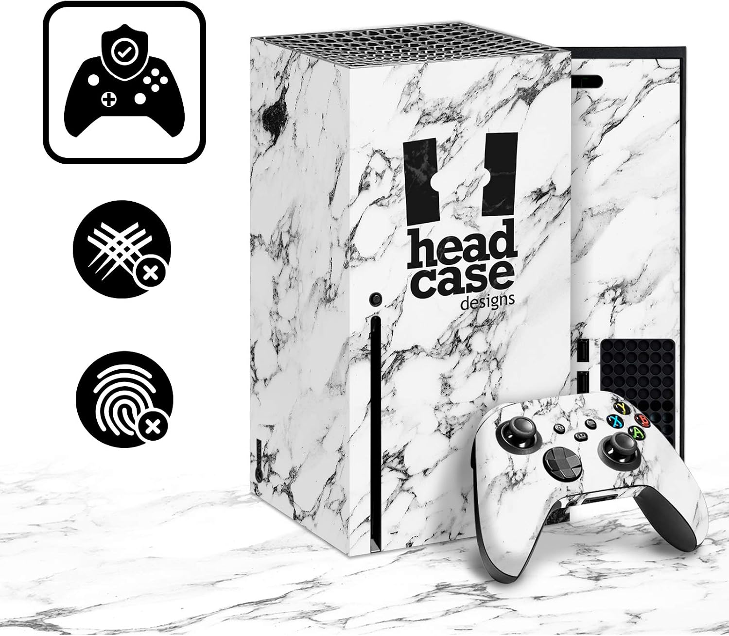 Head Case Designs Officially Licensed Liverpool Football Clu... - Image 9